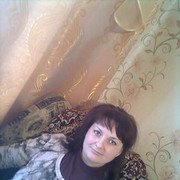 ���������� �������, ���� ������� ������, 41 ���, ������������ ��� ������, ����� � ���������, c�������� ���������