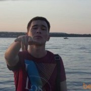 ���������� ������, ���� ������� ���� �����, 42 ����, ������������ ��� ������