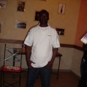 ���������� ���������, ���� ������� ������ ����, 38 ���, ������������ ��� ������, ����� � ���������, c�������� ���������