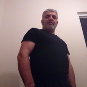  ,   , 60 ,   ,   , c 