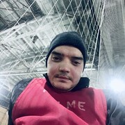 ���������� ������������, ���� ������� �����, 30 ���, ������������ ��� ������, ����� � ���������