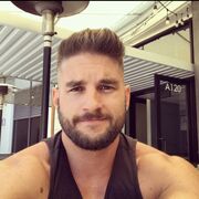 ���������� ������, ���� ������� ������, 34 ����, ������������ ��� ������, ����� � ���������, c�������� ���������