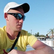 ���������� ���������� �����, ������� �����, 33