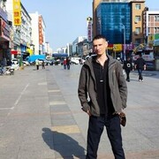   ,   , 31 ,   , c , 