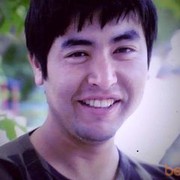 ���������� �������, ���� ������� Bekjon, 40 ���, ������������ ��� ������