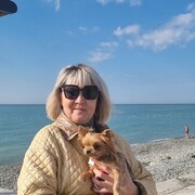 ���������� ���������, ���� ������� ����, 59 ���, ������������ ��� ������, ����� � ���������, c�������� ���������