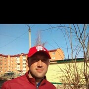  ,   , 32 ,   ,   