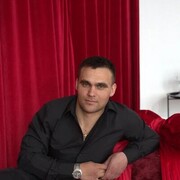  ,  Ruslan, 29