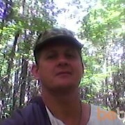  ,   , 50 ,   
