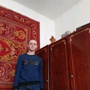   ,   , 33 ,   ,   , c , 