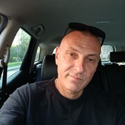  ,   , 51 ,   ,   
