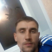  ,   , 36 ,   ,   , c 