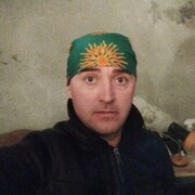 ���������� ���������, ���� ������� �����, 35 ���, ������������ ��� ������, ����� � ���������, c�������� ���������, ���������