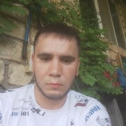  ,   , 36 ,   ,   