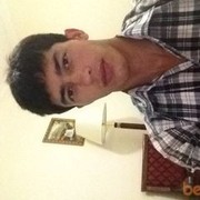  ,   Xurshid, 32 ,   