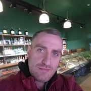  ,   , 40 ,   , 