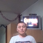  ,   , 44 ,   