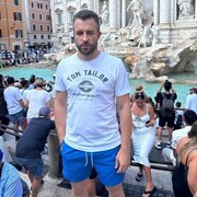  ,   , 34 ,   