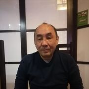  ,   , 57 ,   ,   
