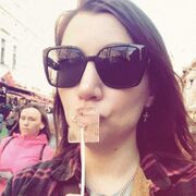 ���������� ������, ���� ������� �����, 37 ���, ������������ ��� c�������� ���������