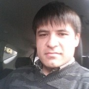  ,   Alisher, 36 ,   ,   , c , 