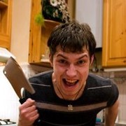 ���������� ������, ���� ������� ������, 40 ���, ������������ ��� ������