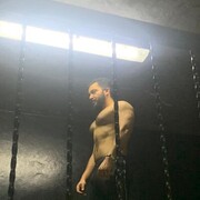  ,   , 37 ,   ,   