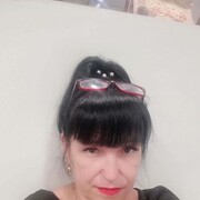 ���������� ���������, ���� ������� ����, 53 ����, ������������ ��� ����� � ���������, c�������� ���������