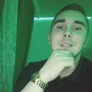 ���������� ������, ���� ����� ����, 25 ���, ������������ ��� ������, ����� � ���������, c�������� ���������, ���������