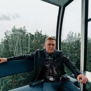 ���������� ��������, ���� ������� �������, 39 ���, ������������ ��� ����� � ���������, c�������� ���������