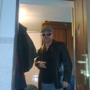 ���������� ������, ���� ������� �������, 52 ����, ������������ ��� ������