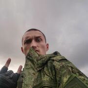  ,   , 33 ,   ,   , 