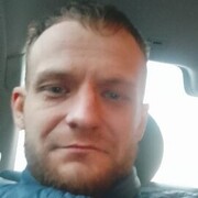  ,   Pavel, 34 ,   ,   
