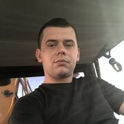 ���������� ��������, ���� ������� �����, 29 ���, ������������ ��� ������, ����� � ���������, c�������� ���������