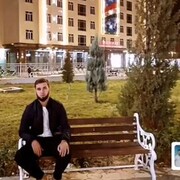 ���������� �����-���������, ���� ������� ������, 29 ���, ������������ ��� ������, ����� � ���������