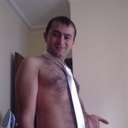  ,   Alishan, 37 ,   