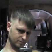 ���������� ������ ��������, ���� ������� �������, 39 ���, ������������ ��� ������, ����� � ���������, c�������� ���������