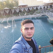 ���������� ���������, ���� ������� Shaxriyor, 31 ���, ������������ ��� ������, ����� � ���������, c�������� ���������, ���������