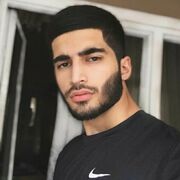 ���������� ������, ���� ������� ����, 28 ���, ������������ ��� ������, ����� � ���������