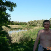  ,   , 60 ,   