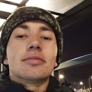 ���������� ������, ���� ����� ��������, 19 ���, ������������ ��� ������, ����� � ���������