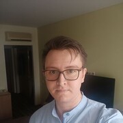  ,   , 32 ,   ,   , 