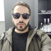 ���������� �������, ���� ������� Giorgi, 34 ����, ������������ ��� ������, ����� � ���������, c�������� ���������