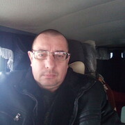  -,   , 45 ,   ,   , c 