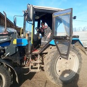 ���������� ������ ��������, ���� ������� �������, 42 ����, ������������ ��� ������, ����� � ���������