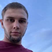  -,   , 28 ,   ,   