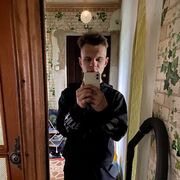  ,   , 21 ,   ,   