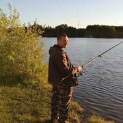 ���������� �����������, ���� ������� Mikhail, 46 ���, ������������ ��� c�������� ���������