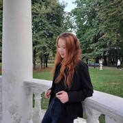 ���������� ���������, ���� ������� ��������, 24 ����, ������������ ��� ������, ����� � ���������