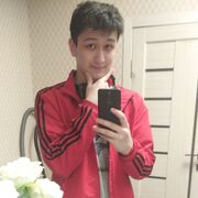  ,   , 21 ,   